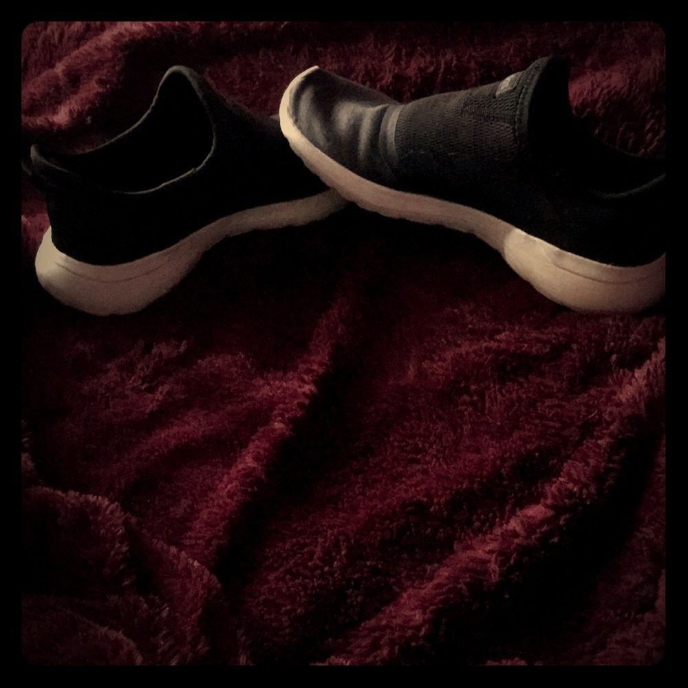 Adidas shoes